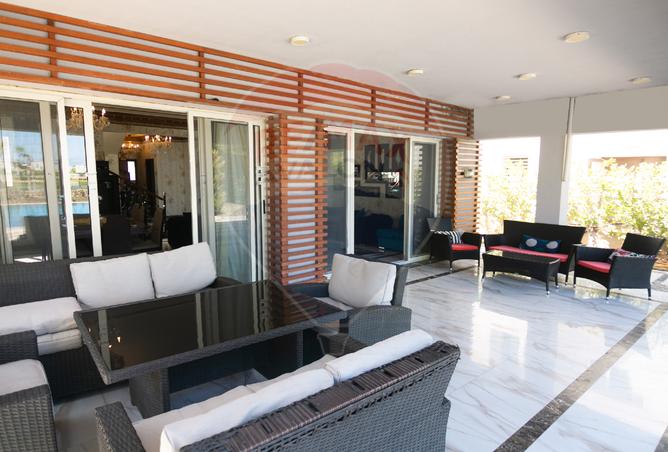 5417627 - صورة العقار 3