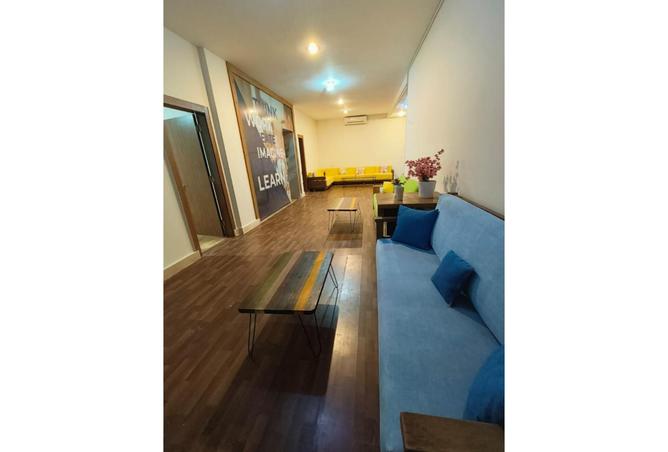 7559041 - صورة العقار 3