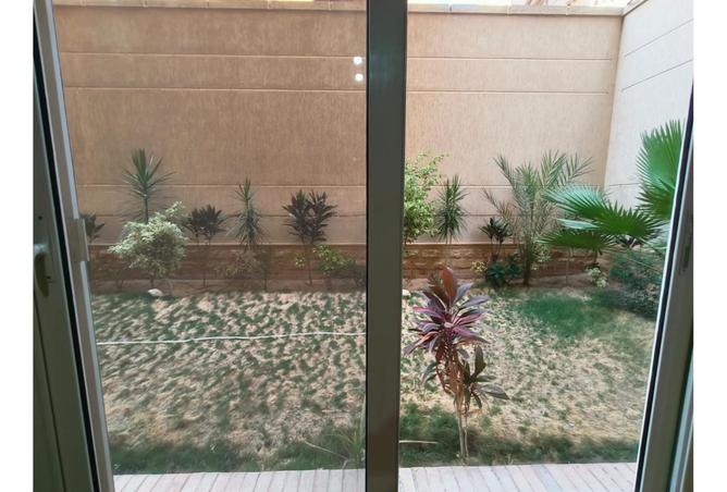 7559041 - الصورة الرئيسية للعقار