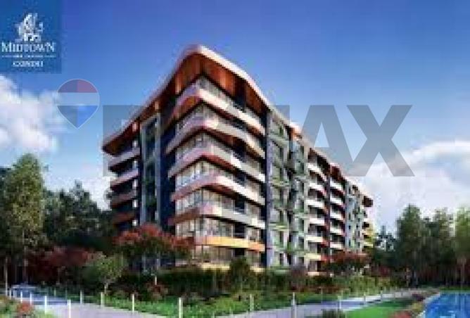 7572704 - صورة العقار 3