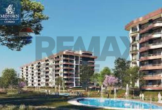 7572704 - صورة العقار 2