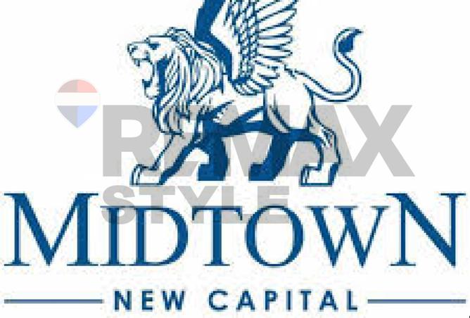 7572704 - الصورة الرئيسية للعقار