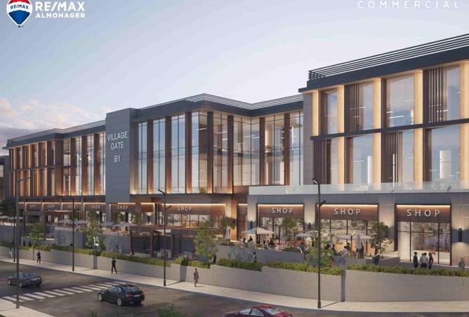 8478074 - Property Image 2