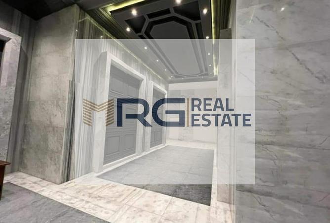 7558745 - Property Main Image