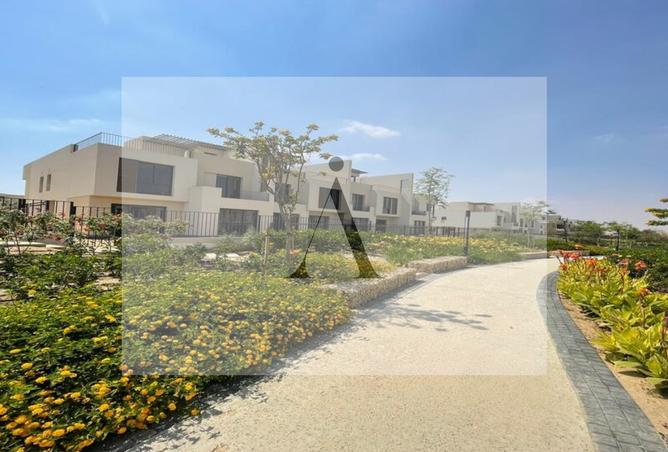 7558807 - صورة العقار 2