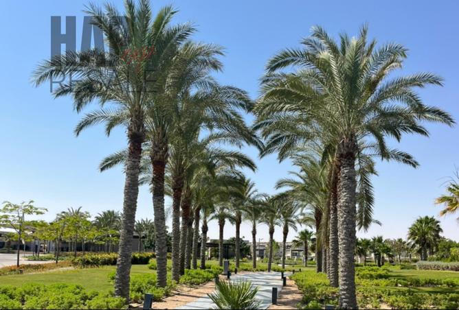 7560632 - صورة العقار 3