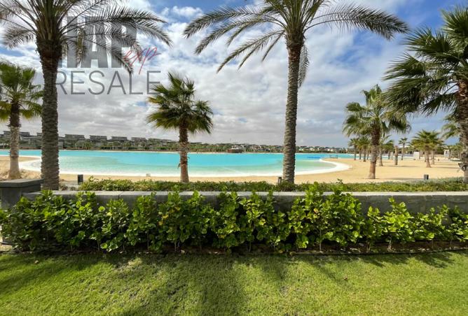 7560632 - صورة العقار 2