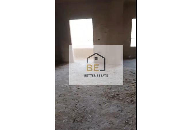 7558882 - صورة العقار 2