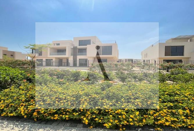 7558991 - الصورة الرئيسية للعقار