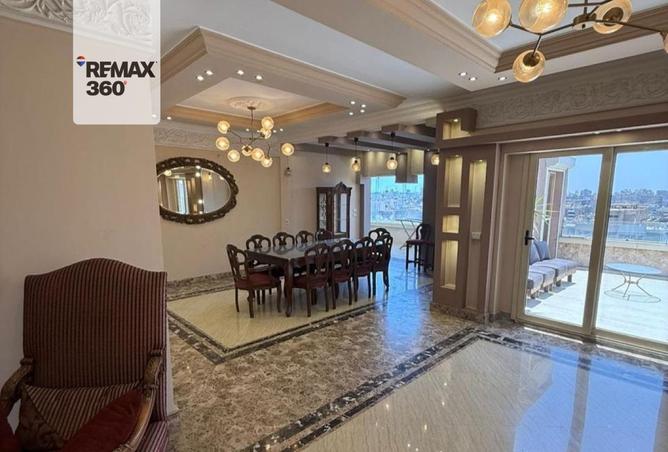 8218795 - صورة العقار 2