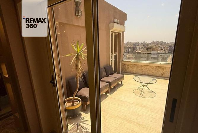 8218795 - صورة العقار 3