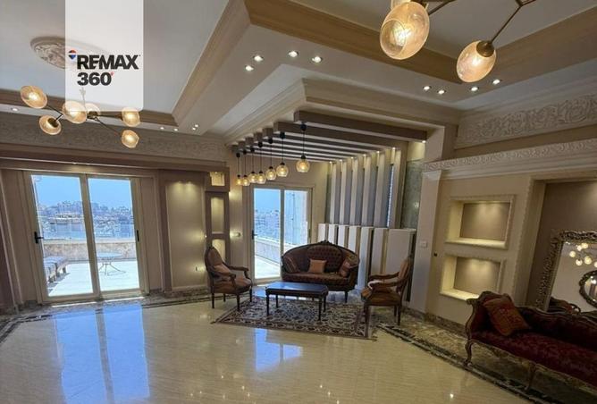 8218795 - الصورة الرئيسية للعقار