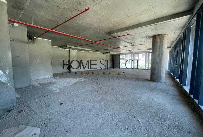 7562545 - صورة العقار 2