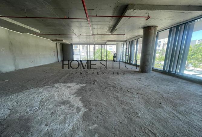 7562545 - الصورة الرئيسية للعقار