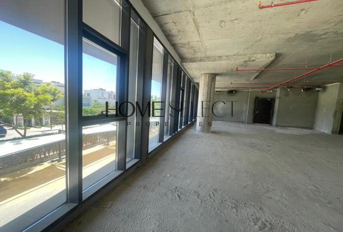 7562545 - صورة العقار 3