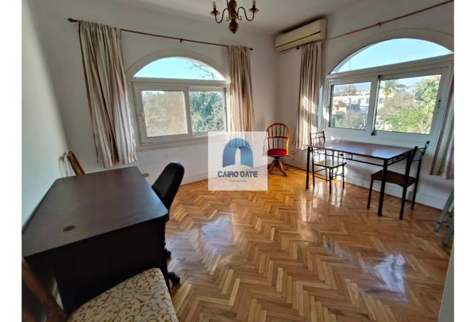 7559229 - Property Image 2