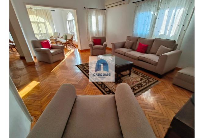 7559229 - Property Image 3