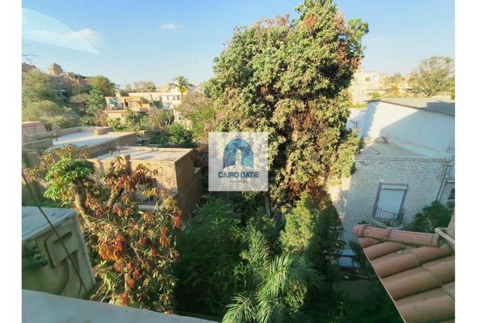 7559229 - Property Main Image