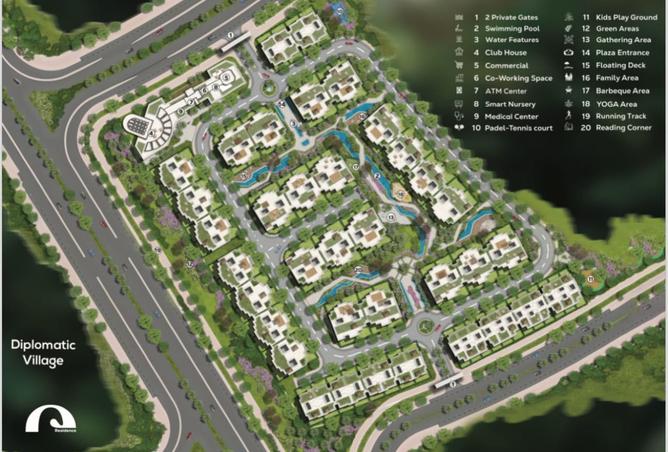 7559184 - Property Image 3