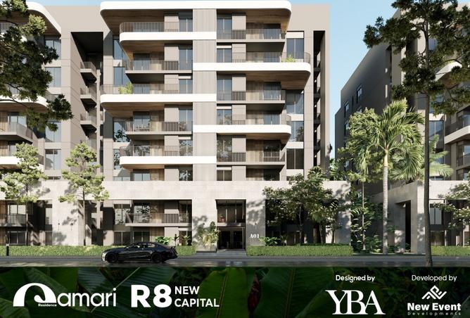 7559184 - Property Main Image