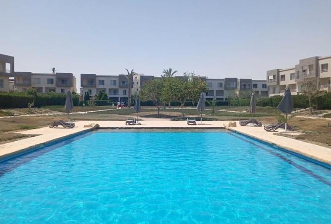 7908809 - صورة العقار 3