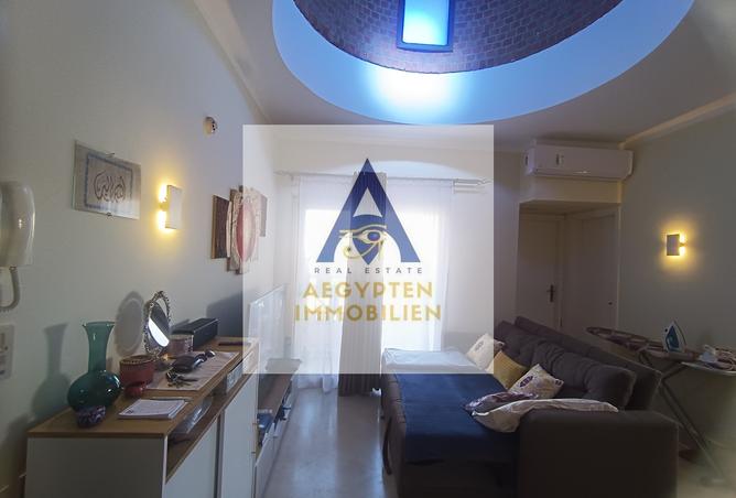 7559312 - Property Image 3