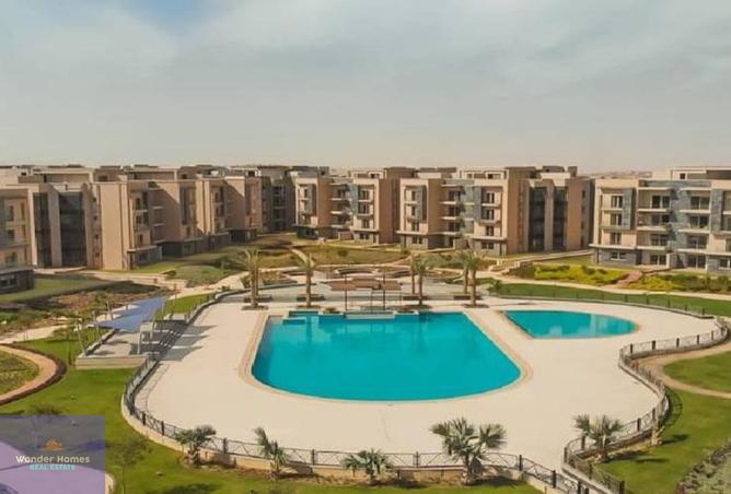 7559236 - صورة العقار 3