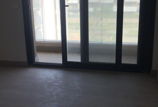 7559243 - Property Image 2