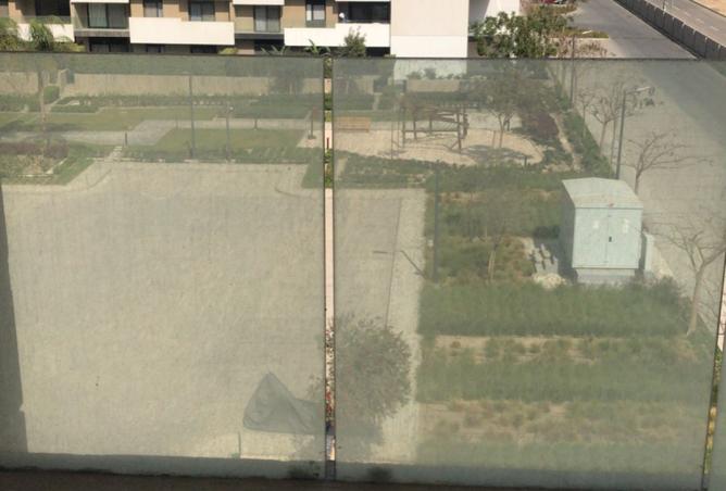 7559243 - Property Image 3