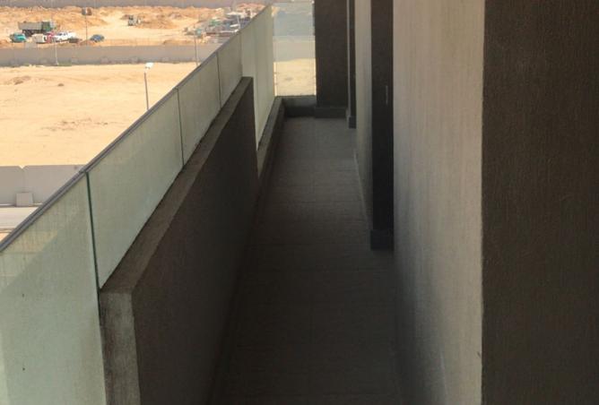 7559243 - Property Main Image