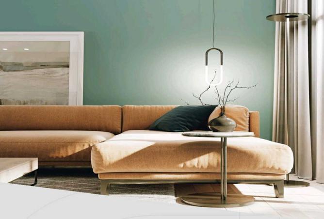 7908811 - صورة العقار 2