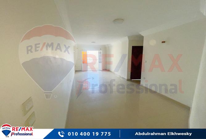 7559273 - الصورة الرئيسية للعقار