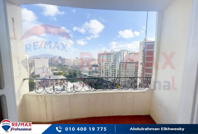 7559273 - صورة العقار 2