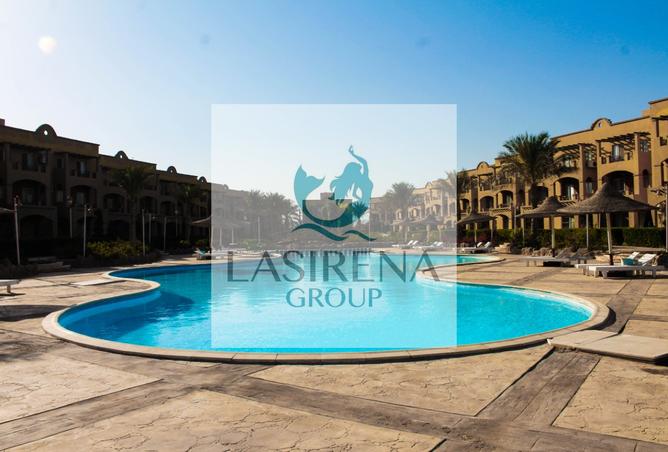 7602974 - صورة العقار 3