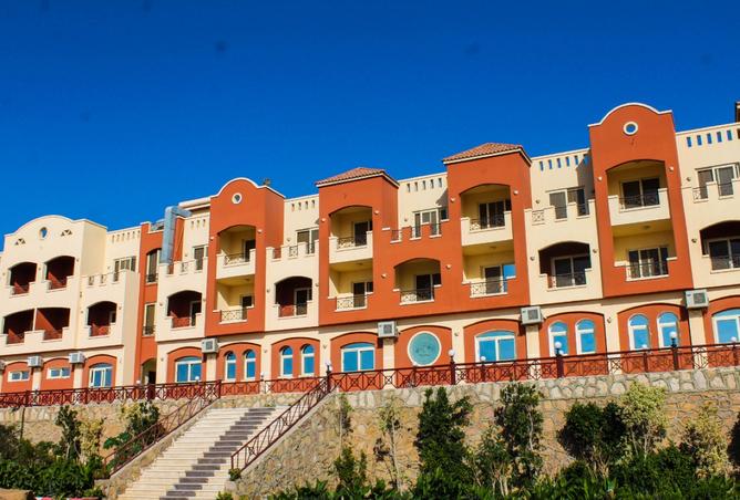 7602974 - الصورة الرئيسية للعقار