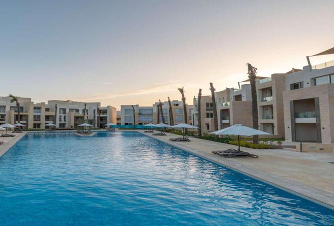 7561180 - الصورة الرئيسية للعقار