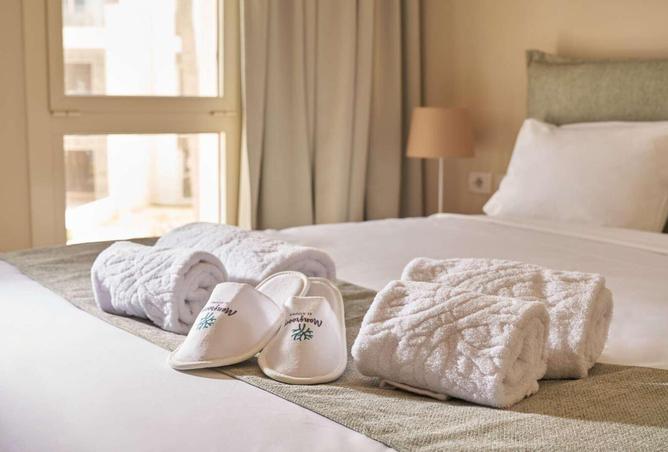 7561180 - صورة العقار 3