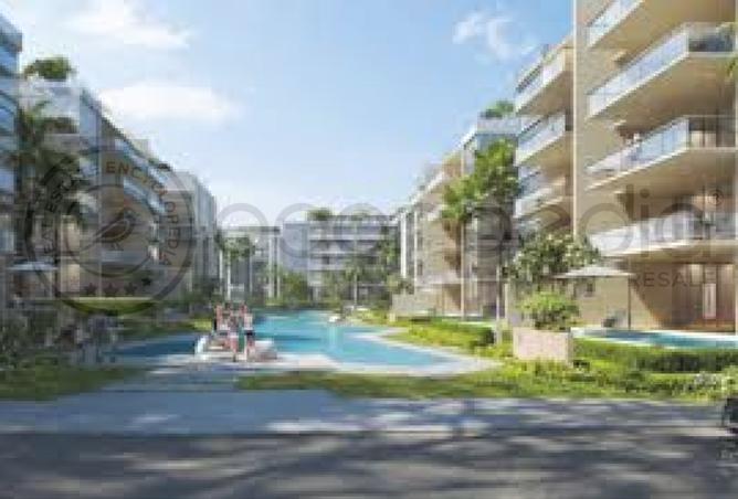 8387656 - Property Image 3