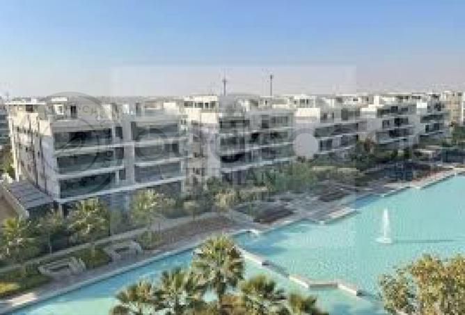 8387656 - Property Main Image