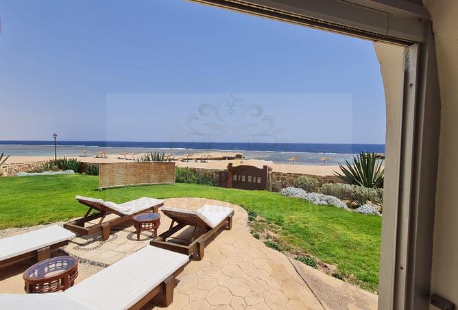 7680697 - الصورة الرئيسية للعقار