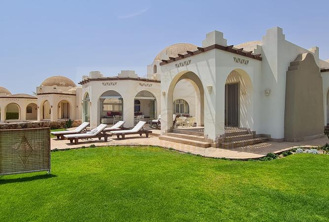 7680697 - صورة العقار 2