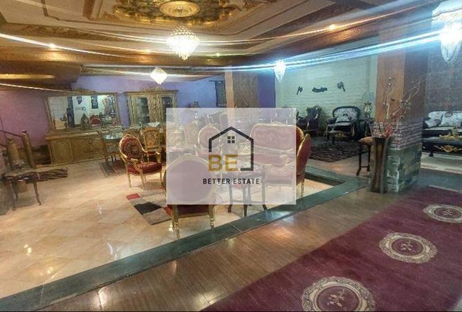 7559446 - الصورة الرئيسية للعقار