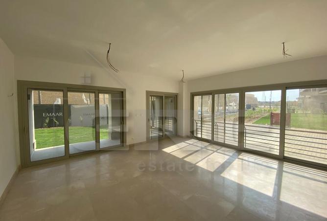 7559646 - صورة العقار 3