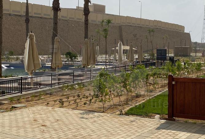 7559646 - صورة العقار 2