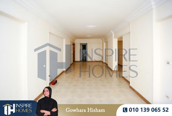 7559638 - Property Main Image