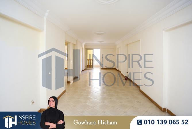 7559638 - Property Image 2