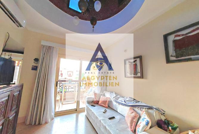 7559723 - الصورة الرئيسية للعقار