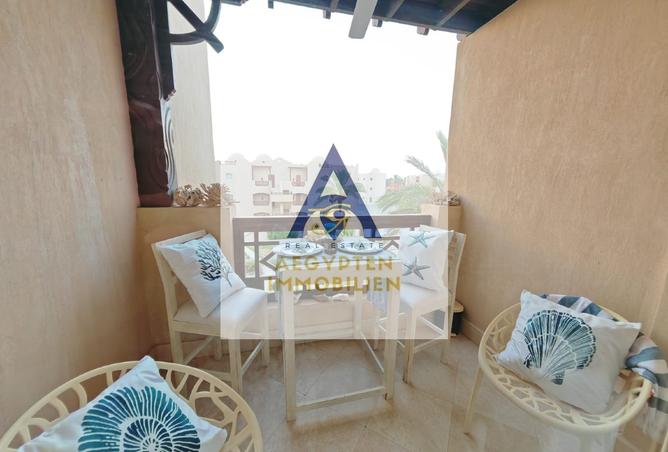 7559723 - صورة العقار 2