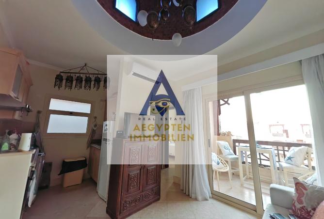 7559723 - صورة العقار 3