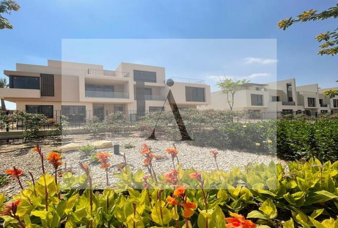 7560145 - الصورة الرئيسية للعقار